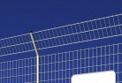 Purnong Landingsite-fencing-4.jpg; ?>